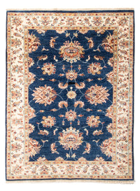 Tapete Ziegler 176x120cm - Tapete Oriental – product image