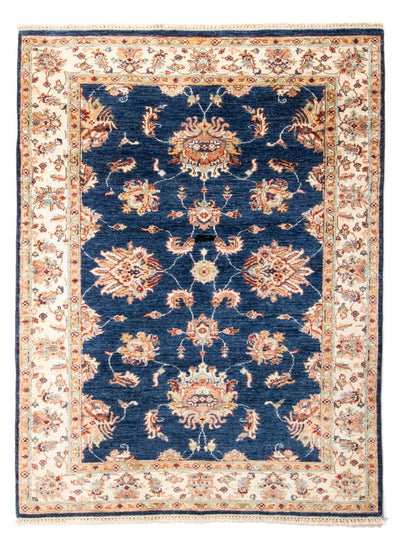 Tapete Ziegler 120x176cm - Tapete Oriental