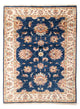 Tapete Ziegler 176x120cm - Tapete Oriental