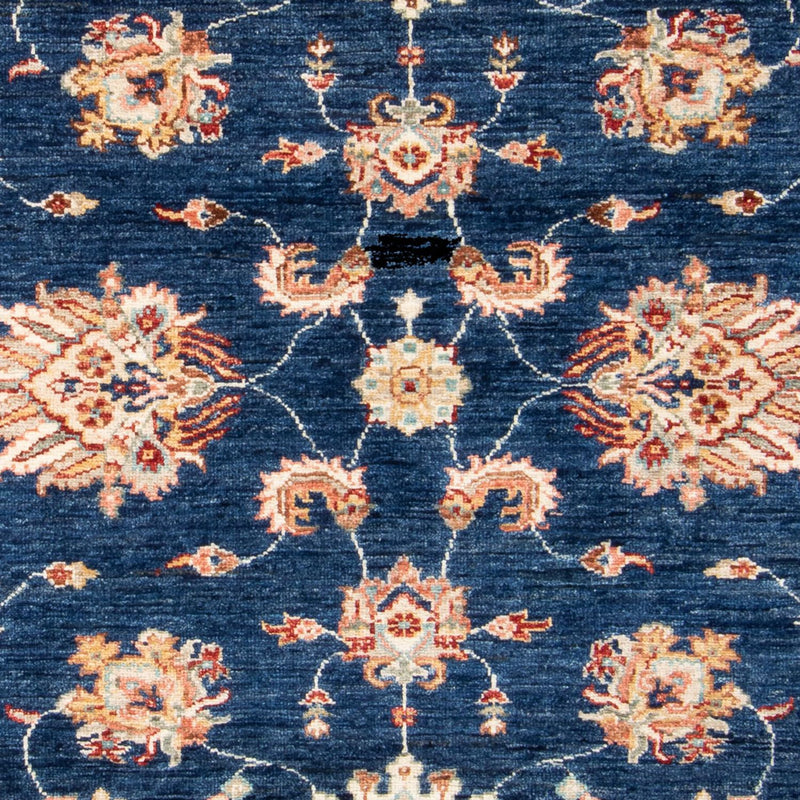 Tapete Ziegler 176x120cm - Tapete Oriental