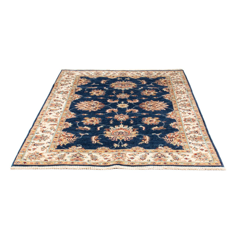 Tapete Ziegler 176x120cm - Tapete Oriental