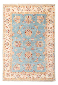 Tapete Ziegler 181x126cm - Tapete Oriental – product image