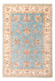 Tapete Ziegler 181x126cm - Tapete Oriental