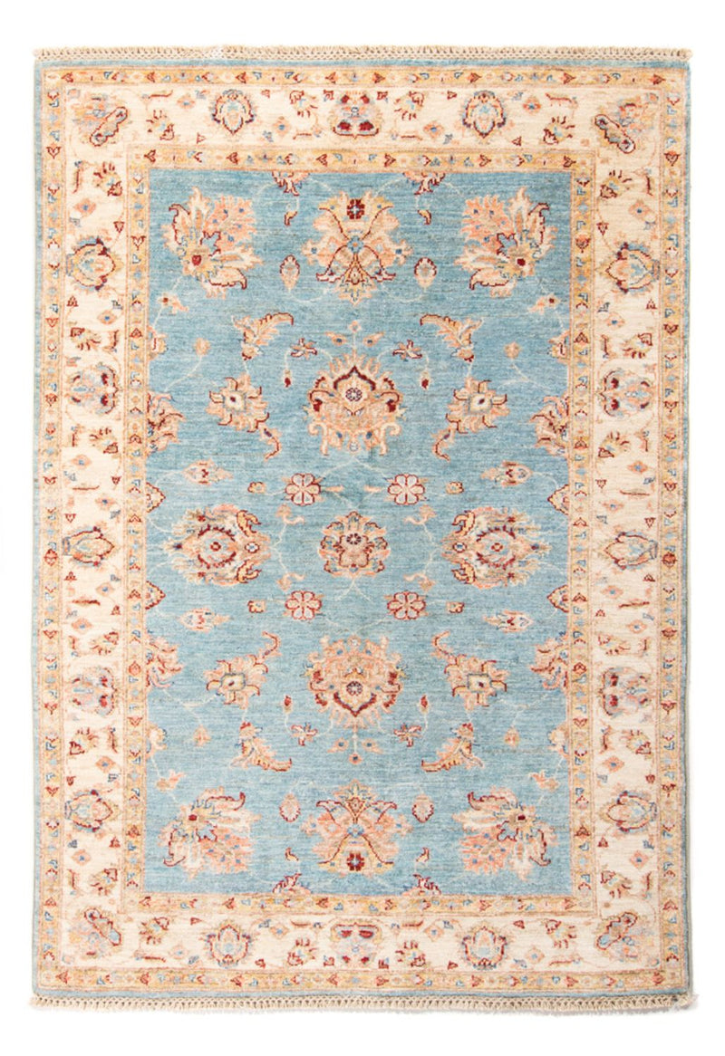 Tapete Ziegler 181x126cm - Tapete Oriental
