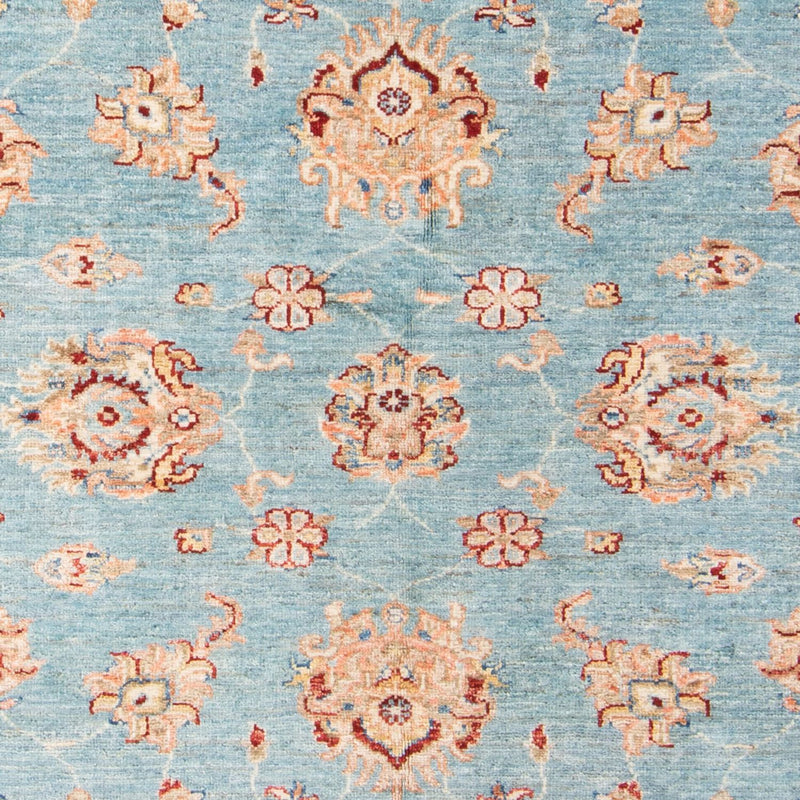 Tapete Ziegler 181x126cm - Tapete Oriental
