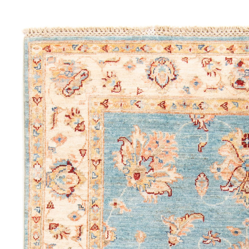 Tapete Ziegler 181x126cm - Tapete Oriental