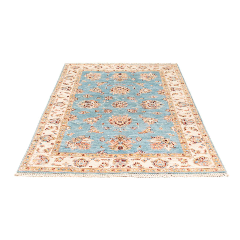 Tapete Ziegler 181x126cm - Tapete Oriental