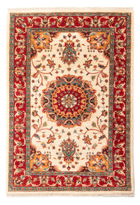 Ariana Tapete 176x120cm - Tapete Oriental – product image