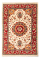 Ariana Tapete 176x120cm - Tapete Oriental