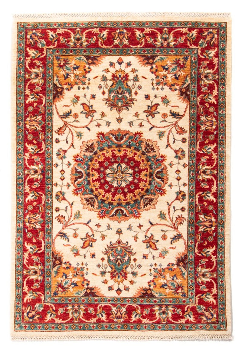 Ariana Tapete 176x120cm - Tapete Oriental