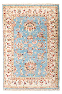 Tapete Ziegler 159x105cm - Tapete Oriental – product image