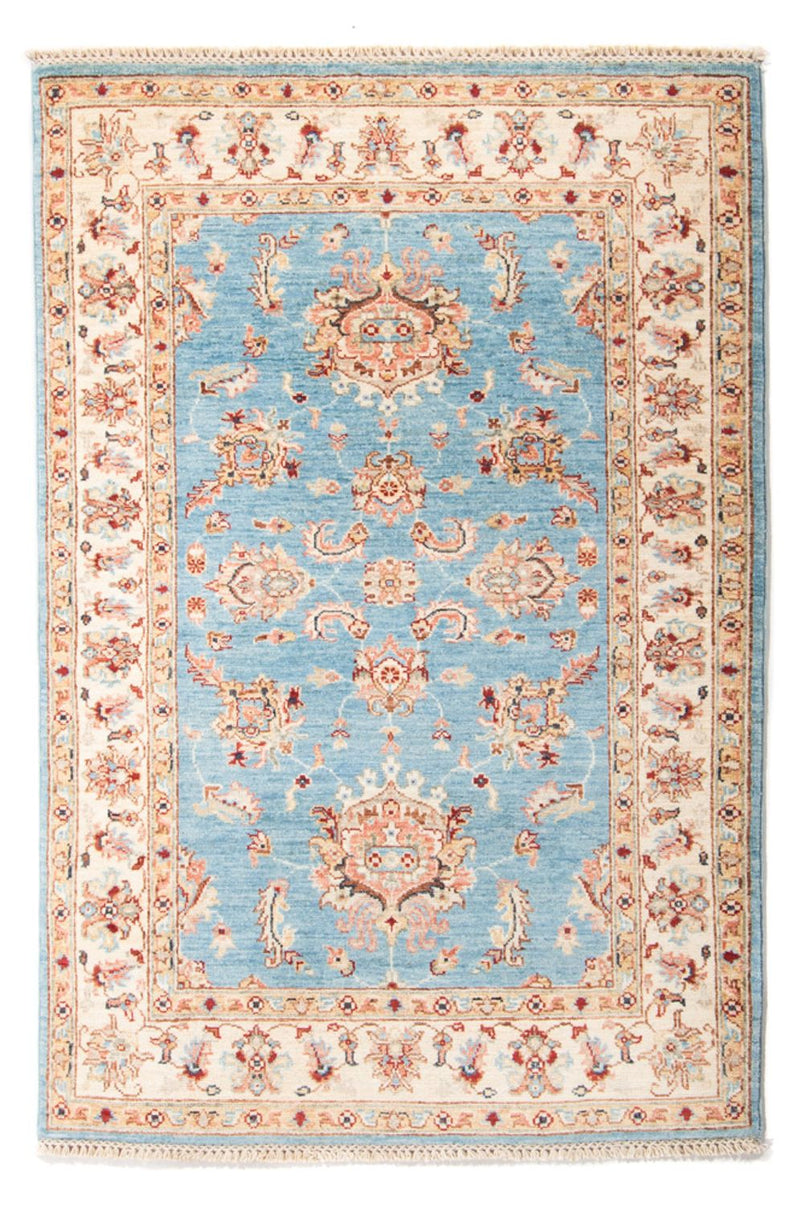 Tapete Ziegler 159x105cm - Tapete Oriental