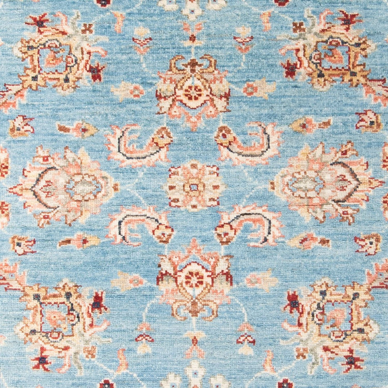 Tapete Ziegler 159x105cm - Tapete Oriental