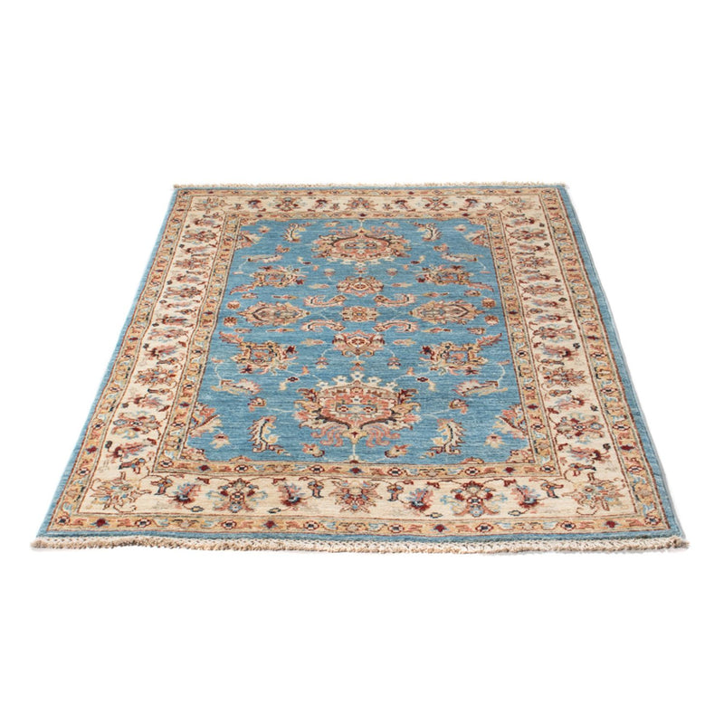 Tapete Ziegler 159x105cm - Tapete Oriental
