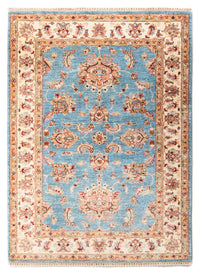 Tapete Ziegler 161x104cm - Tapete Oriental – product image