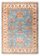 Tapete Ziegler 161x104cm - Tapete Oriental