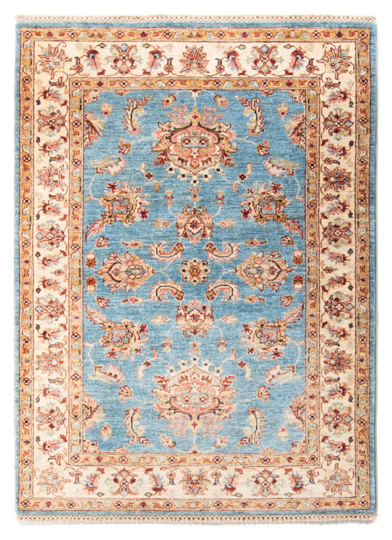 Tapete Ziegler 161x104cm - Tapete Oriental