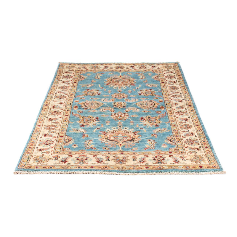 Tapete Ziegler 161x104cm - Tapete Oriental