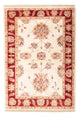Tapete Ziegler 146x102cm - Tapete Oriental