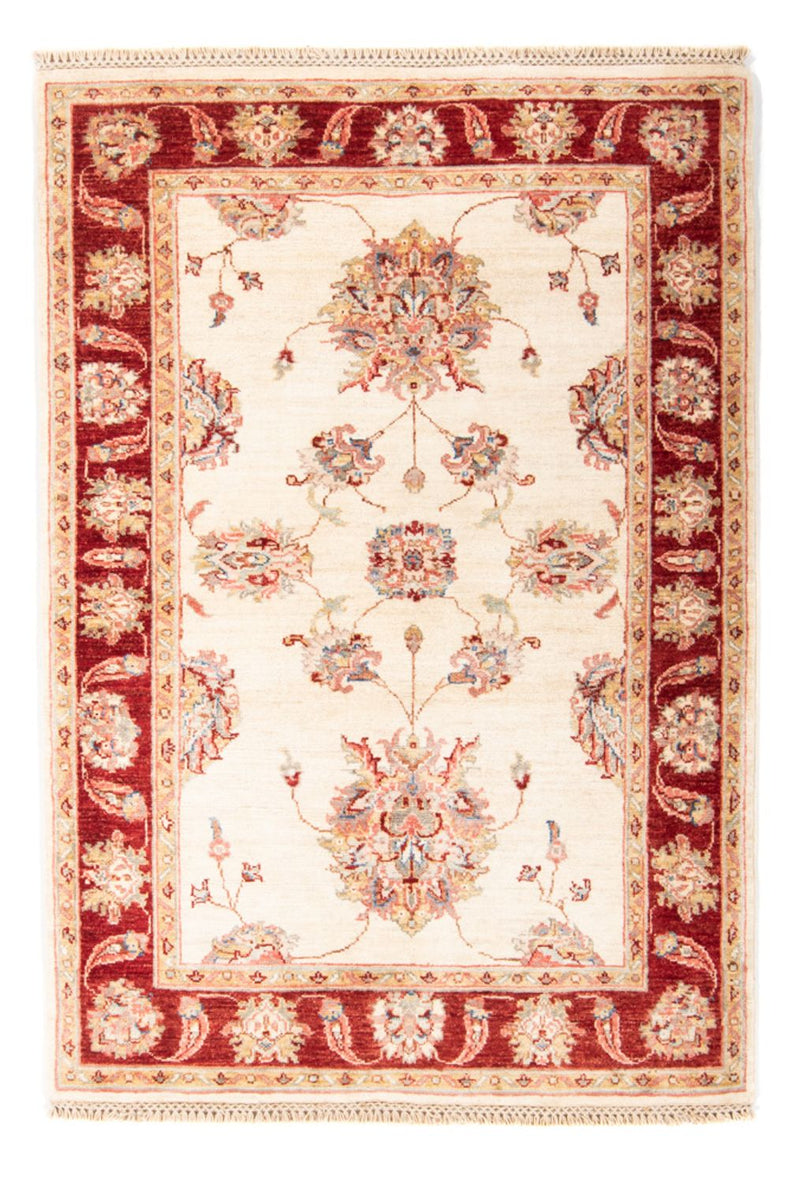 Tapete Ziegler 146x102cm - Tapete Oriental