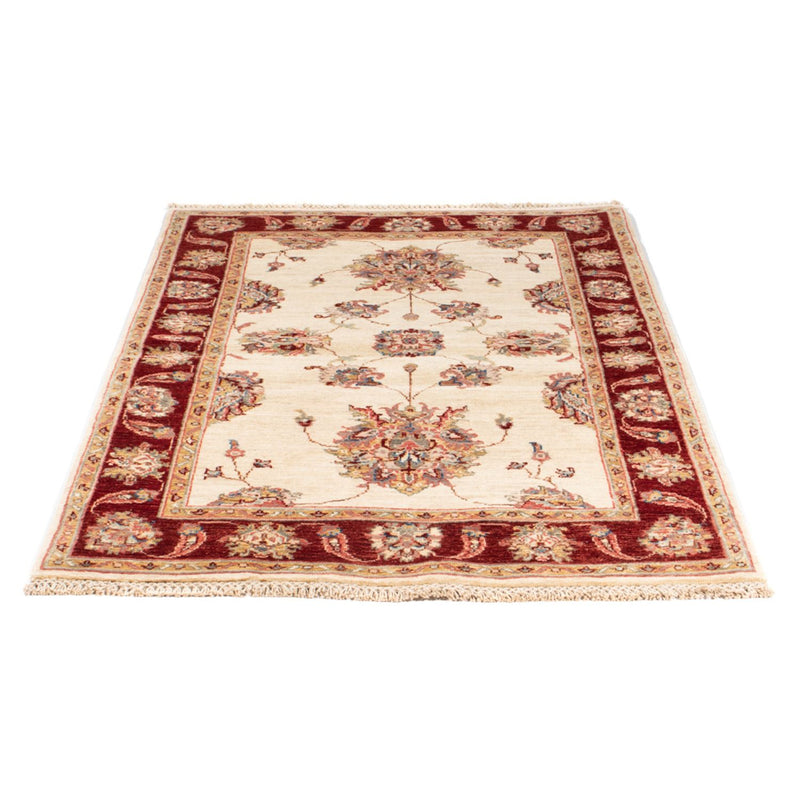 Tapete Ziegler 146x102cm - Tapete Oriental