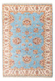 Tapete Ziegler 204x153cm - Tapete Oriental
