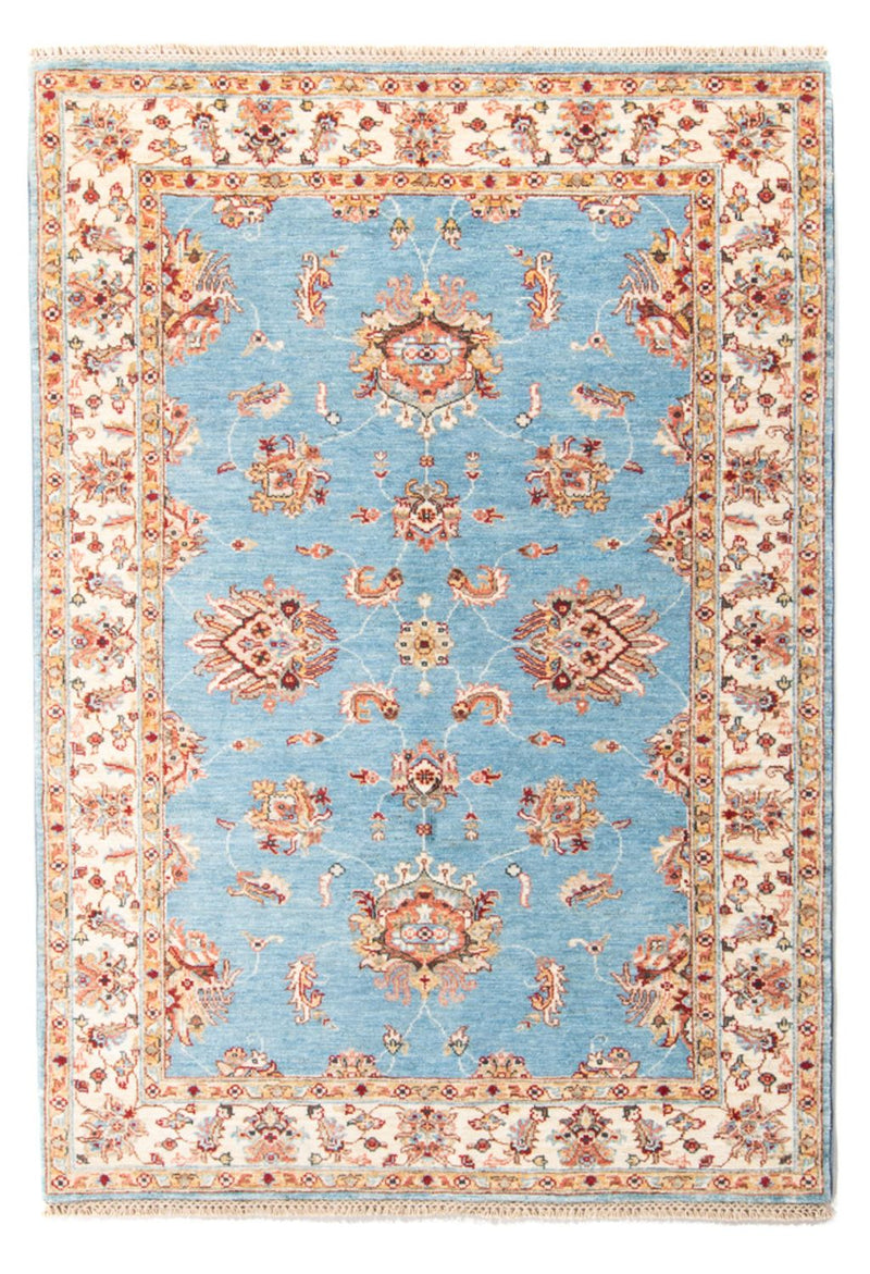 Tapete Ziegler 204x153cm - Tapete Oriental