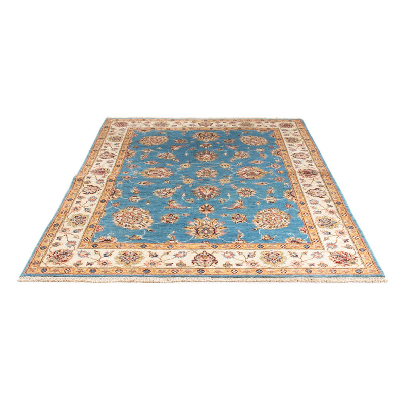 Tapete Ziegler 204x153cm - Tapete Oriental