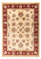 Tapete Ziegler 151x212cm - Tapete Oriental