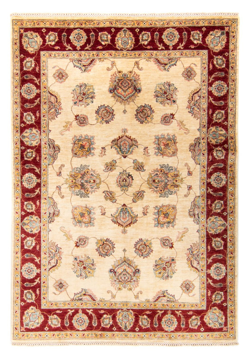 Tapete Ziegler 151x212cm - Tapete Oriental