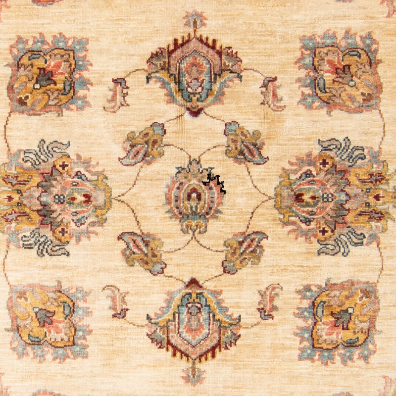 Tapete Ziegler 151x212cm - Tapete Oriental