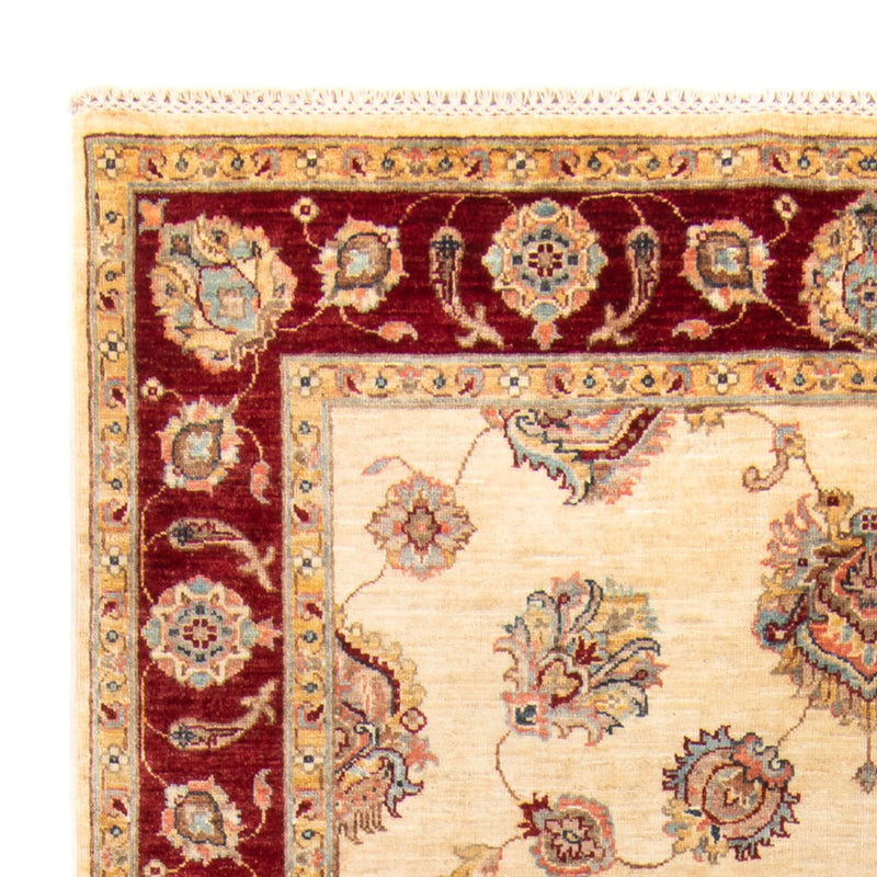 Tapete Ziegler 151x212cm - Tapete Oriental