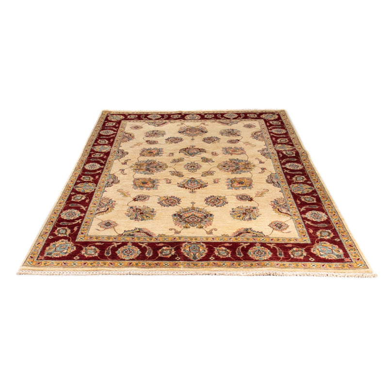 Tapete Ziegler 151x212cm - Tapete Oriental