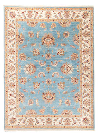 Tapete Ziegler 214x154cm - Tapete Oriental – product image