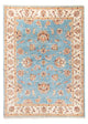 Tapete Ziegler 214x154cm - Tapete Oriental