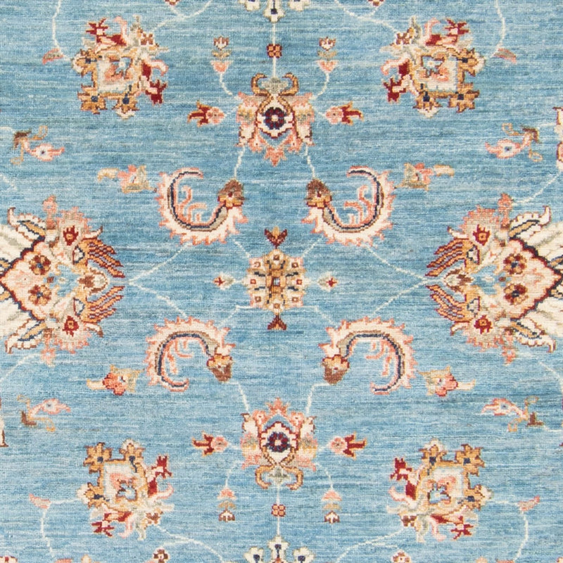 Tapete Ziegler 214x154cm - Tapete Oriental
