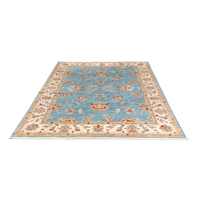 Tapete Ziegler 214x154cm - Tapete Oriental