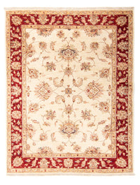 Tapete Ziegler 199x155cm - Tapete Oriental – product image