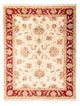Tapete Ziegler 199x155cm - Tapete Oriental