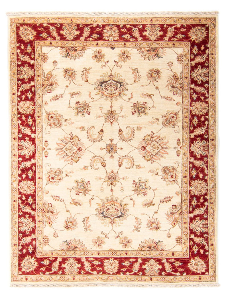 Tapete Ziegler 199x155cm - Tapete Oriental