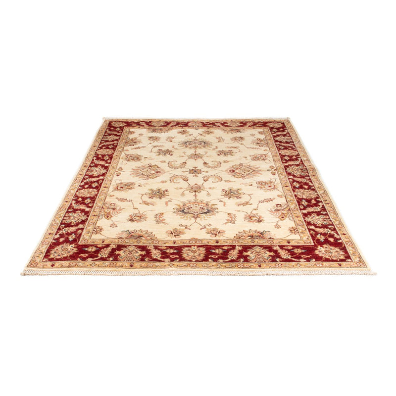 Tapete Ziegler 199x155cm - Tapete Oriental
