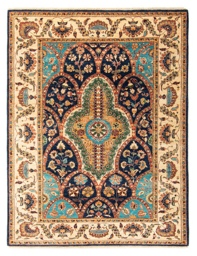 Ariana Tapete 157x205cm - Tapete Oriental