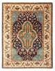 Ariana Tapete 205x157cm - Tapete Oriental