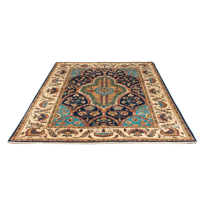 Ariana Tapete 205x157cm - Tapete Oriental