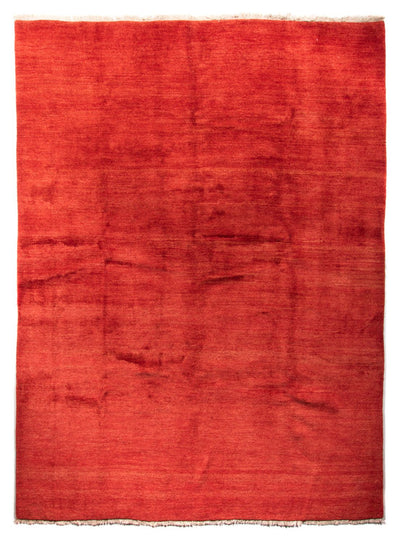 Loribaft Tapete 300x406cm - Perserteppich Wollteppich