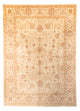 Tapete Ziegler 406x288cm - Tapete Oriental