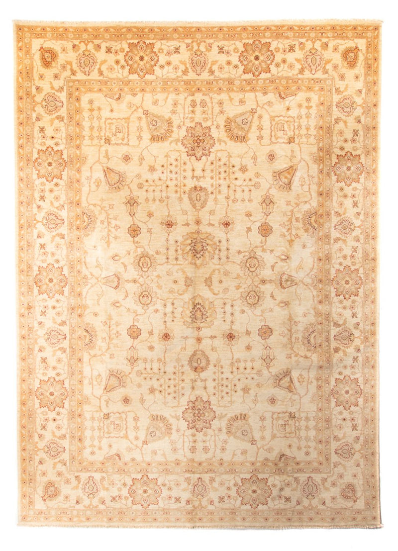 Tapete Ziegler 406x288cm - Tapete Oriental