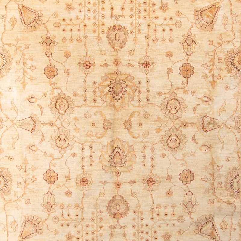 Tapete Ziegler 406x288cm - Tapete Oriental