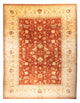 Tapete Ziegler 398x307cm - Tapete Oriental