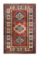 Kazak Tapete 95x60cm - Tapete Oriental